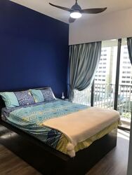 Riverbank @ Fernvale (D28), Condominium #549080471